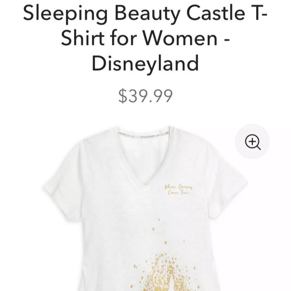 Disneyland sleeping beauty Castle Disney parks